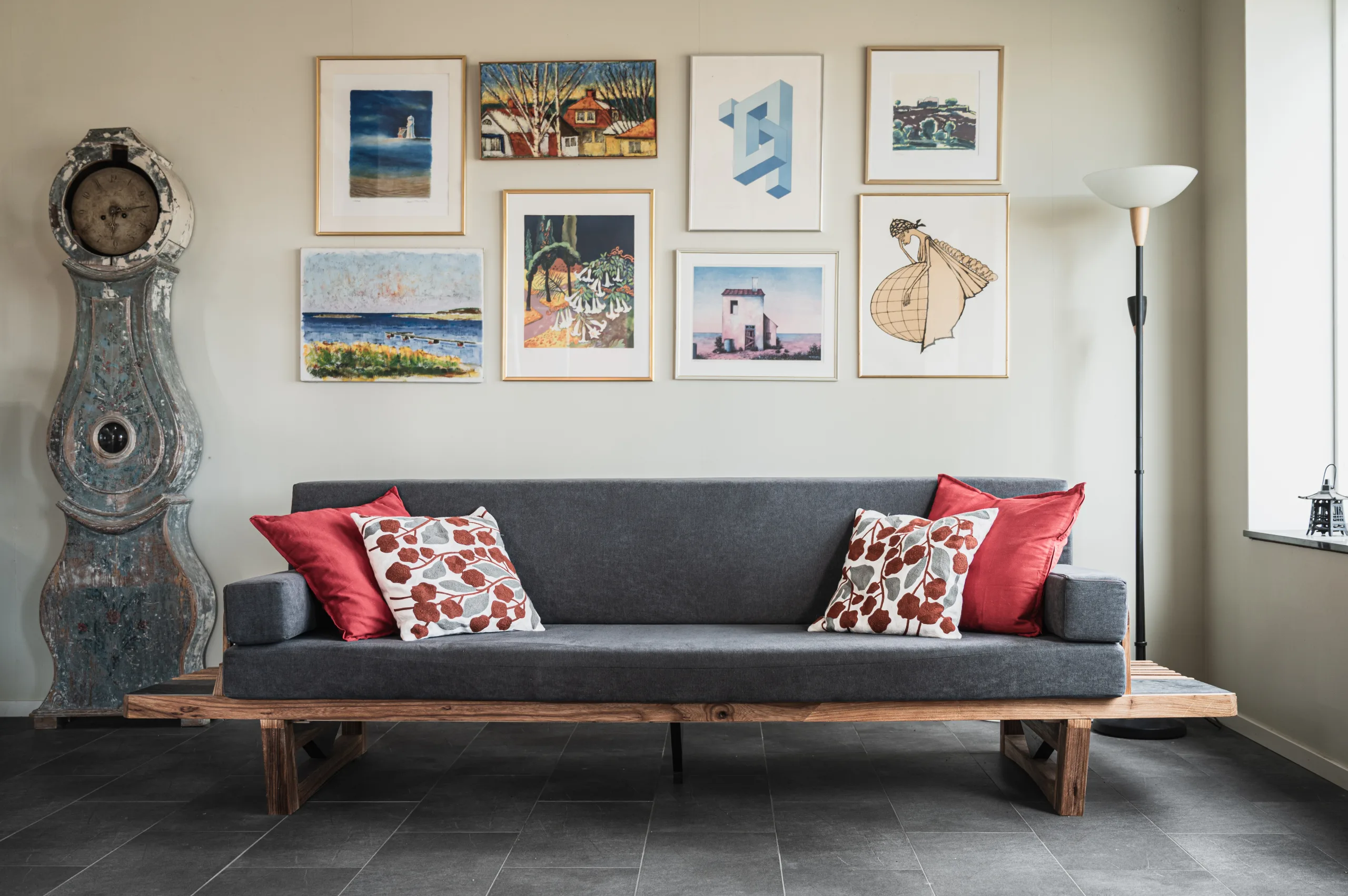 Soffa, Neo60