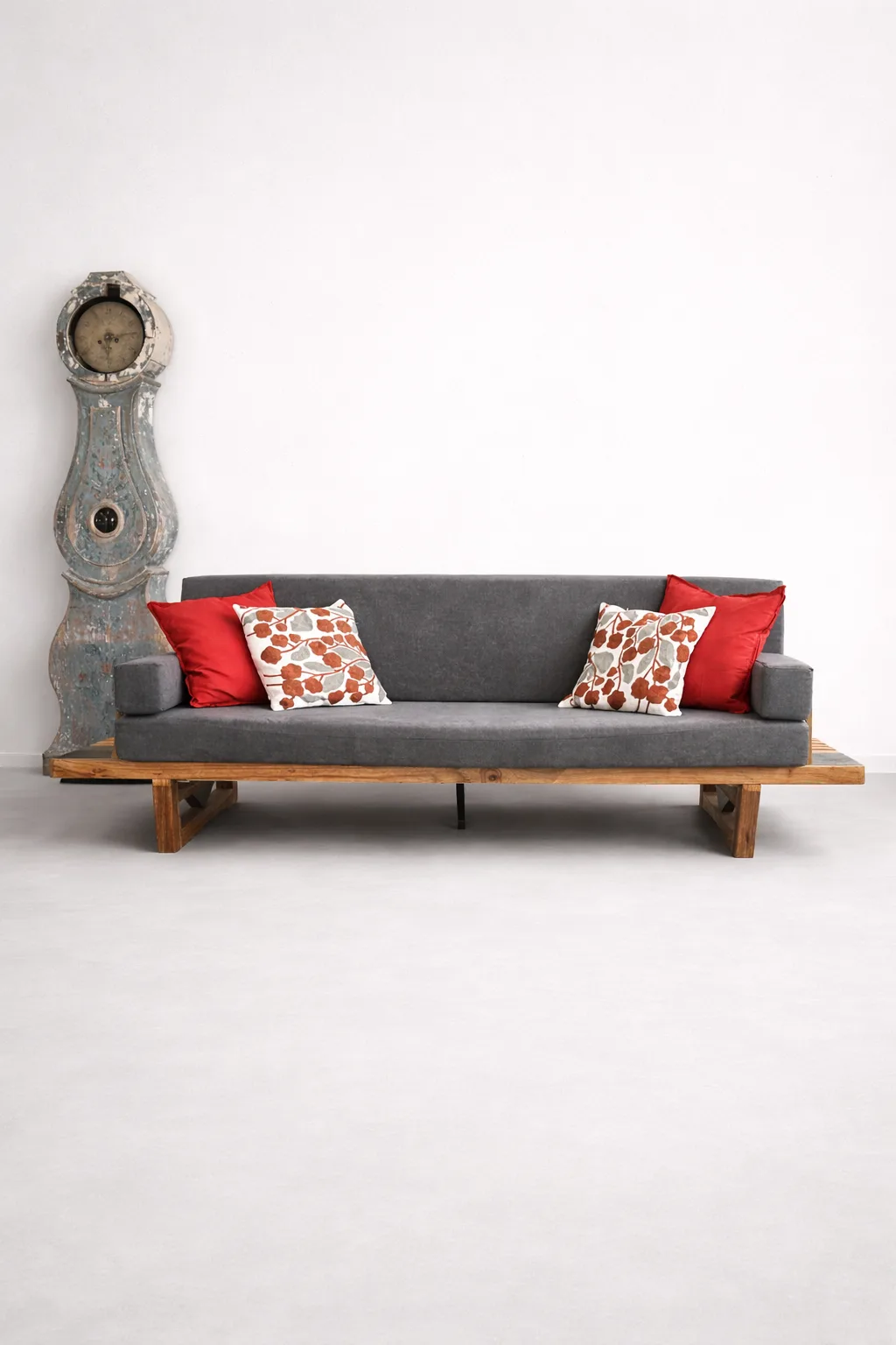 Neo60, soffa