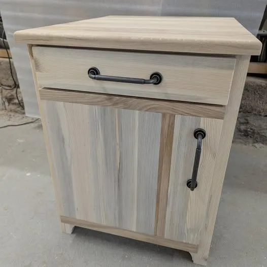 Skåp Åke